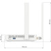 Keenetic Маршрутизатор Keenetic Hero 4G+ (KN-2311)