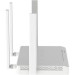 Keenetic Маршрутизатор Keenetic Hero 4G+ (KN-2311)