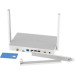 Keenetic Маршрутизатор Keenetic Hero 4G+ (KN-2311)