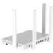 Keenetic Маршрутизатор Keenetic Hero 4G+ (KN-2311)