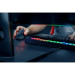 Trust Мишка Trust GXT 144 Rexx Vertical (22991)