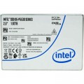 INTEL Накопичувач SSD U.2 2.5" 1.92TB D5-P5530 15mm INTEL (SSDPF2KX019XZN1)
