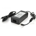 Merlion Блок живлення до ноутбуку Merlion ASUS 90W 19V 4.74A разъем 5.5*2.5 (M01329)