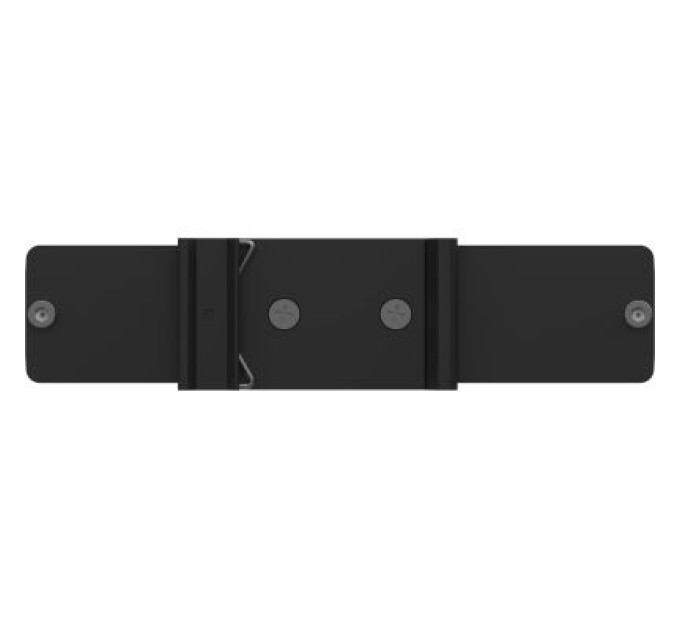 Teltonika Комутатор мережевий Teltonika TSW010