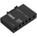 Teltonika Комутатор мережевий Teltonika TSW010