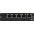 Teltonika Комутатор мережевий Teltonika TSW010