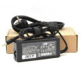 Merlion Блок живлення до ноутбуку Merlion ACER 65W 19V 3,42A разъем 5.5*1.7 (M01762)