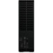WESTERN DIGITAL Зовнішній жорсткий диск 3.5" 10TB WD (WDBWLG0100HBK-EESN)