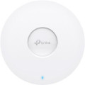 TP-Link Точка доступу Wi-Fi TP-Link EAP613