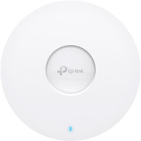 Точка доступу Wi-Fi TP-Link EAP613