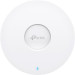 TP-Link Точка доступу Wi-Fi TP-Link EAP613