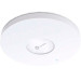 TP-Link Точка доступу Wi-Fi TP-Link EAP613