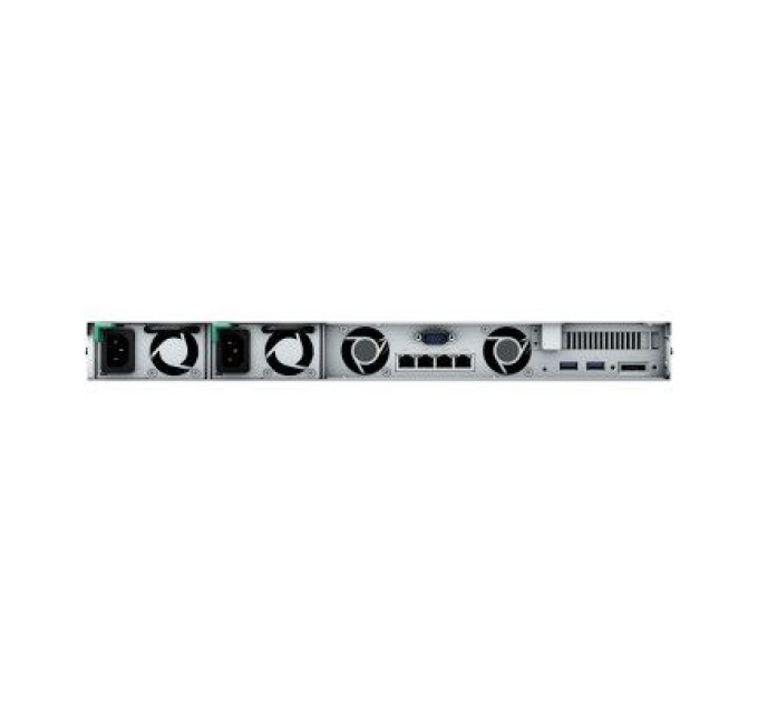 Synology NAS Synology RS822RP+
