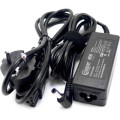 Extradigital Блок живлення до ноутбуку Extradigital Asus 19V, 2.37A, 45W (5.5x2.5) (PSA3882)