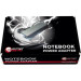 Extradigital Блок живлення до ноутбуку Extradigital Asus 19V, 2.37A, 45W (5.5x2.5) (PSA3882)