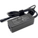 Extradigital Блок живлення до ноутбуку Extradigital Asus 19V, 2.37A, 45W (5.5x2.5) (PSA3882)