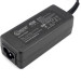 Extradigital Блок живлення до ноутбуку Extradigital Asus 19V, 2.37A, 45W (5.5x2.5) (PSA3882)