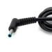 Extradigital Блок живлення до ноутбуку Extradigital HP 19.5V, 2.31A, 45W (4.5x3.0) (PSH3862)