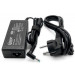 Extradigital Блок живлення до ноутбуку Extradigital HP 19.5V, 2.31A, 45W (4.5x3.0) (PSH3862)