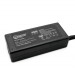 Extradigital Блок живлення до ноутбуку Extradigital HP 19.5V, 2.31A, 45W (4.5x3.0) (PSH3862)