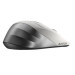 A4Tech Мишка A4Tech FG35 Silver