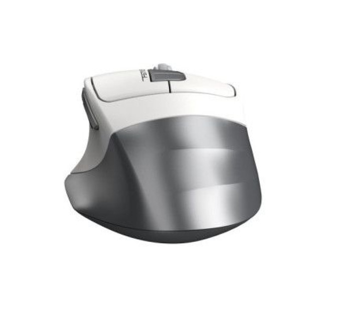 A4Tech Мишка A4Tech FG35 Silver