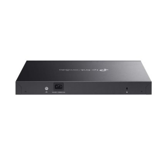 TP-Link Комутатор мережевий TP-Link SG3428XMP