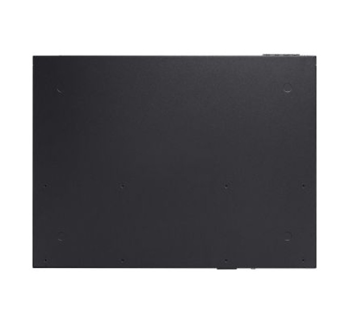 TP-Link Комутатор мережевий TP-Link SG3428XMP