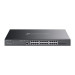 TP-Link Комутатор мережевий TP-Link SG3428XMP