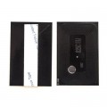 Everprint Чип для картриджа KYOCERA TK-825, CYAN Everprint (CHIP-KYO-TK-825-C)