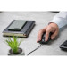 2E Мишка 2E MF130 USB Black (2E-MF130UB)