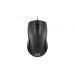 2E Мишка 2E MF130 USB Black (2E-MF130UB)