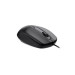 2E Мишка 2E MF140 USB Black (2E-MF140UB)