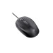 2E Мишка 2E MF140 USB Black (2E-MF140UB)