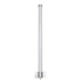 Mikrotik Антена Wi-Fi Mikrotik 868_Omni_antenna