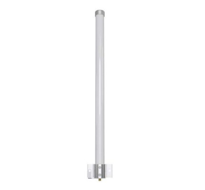 Mikrotik Антена Wi-Fi Mikrotik 868_Omni_antenna