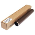 Patron Термоплівка HP LJ M601/602/603 Patron (SP-FF-PN-HPM601)