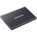 Samsung Накопичувач SSD USB 3.2 1TB T7 Samsung (MU-PC1T0T/WW)