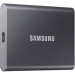 Samsung Накопичувач SSD USB 3.2 1TB T7 Samsung (MU-PC1T0T/WW)