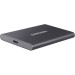 Samsung Накопичувач SSD USB 3.2 1TB T7 Samsung (MU-PC1T0T/WW)