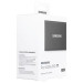 Samsung Накопичувач SSD USB 3.2 1TB T7 Samsung (MU-PC1T0T/WW)
