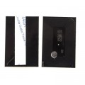 Everprint Чип для картриджа KYOCERA TK-825, MAGEN Everprint (CHIP-KYO-TK-825-M)