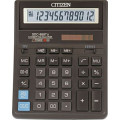 Citizen Калькулятор Citizen SDC-888T (II) (SDC-888T)