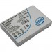 INTEL Накопичувач SSD U.2 2.5" 2TB DC P4510 INTEL (SSDPE2KX020T801)