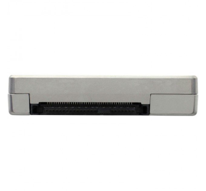 INTEL Накопичувач SSD U.2 2.5" 2TB DC P4510 INTEL (SSDPE2KX020T801)