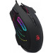 A4Tech Мишка A4Tech Bloody J90s Black