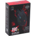 A4Tech Мишка A4Tech Bloody J90s Black