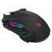 A4Tech Мишка A4Tech Bloody J90s Black