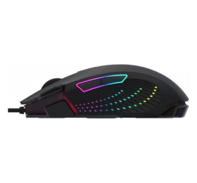 A4Tech Мишка A4Tech Bloody J90s Black