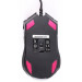 A4Tech Мишка A4Tech Bloody J90s Black